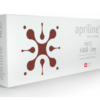 Buy Apriline Hairline