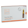 In Lab Medical Grow Factor GF#1 Luminous Perfection 10 Ampollas