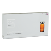 In Lab Medical Hyaluronic Acid 3% (5 Vials x 5ml)