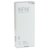 Infini Premium Filler L (1x1ml)