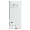 Buy Infini Premium Filler M