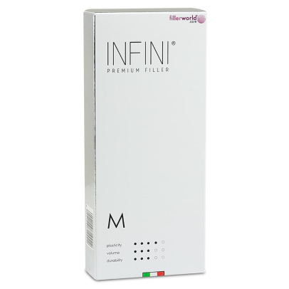 Buy Infini Premium Filler M