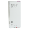 Infini Premium Filler XL (1x1ml)
