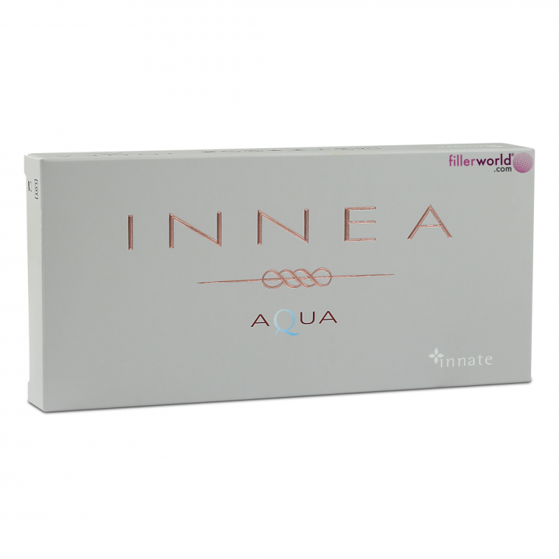 Innea Aqua (1x2ml)
