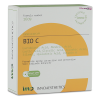 INNO-EXFO Bio C (1609)