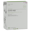 INNO-EXFO Glyco Age (2403)