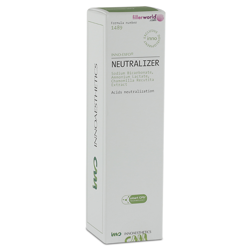 INNO-EXFO Neutralizer (1489)