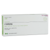 INNO-TDS Firming (4x5ml)