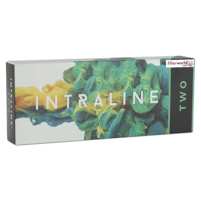 Intraline Two (1x1ml)