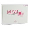 Jalevel Meso Hydravit (10x5ml)