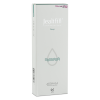 Jealifill Deep (1.0ml)