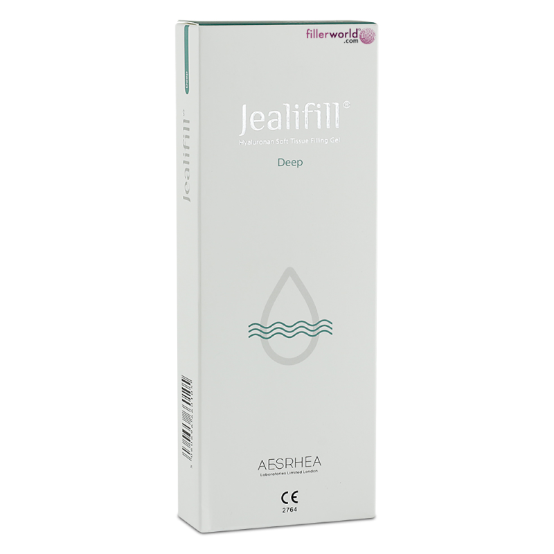 Jealifill Deep (1.0ml)