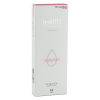 Jealifill Ultra Deep (1.0ml)