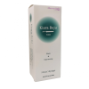 Kiara Reju Kiara Reju PDRN (2.2ml x 3 Syringes)