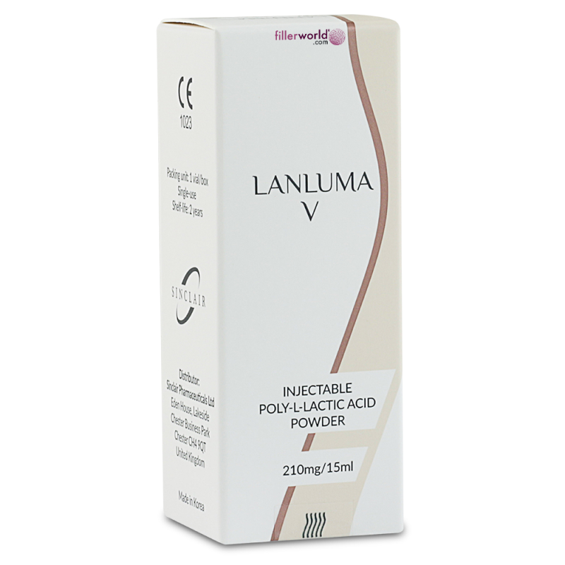 Lanluma Lanluma V (15ml)