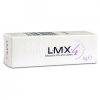 LMX4 Topical Anaesthetic Cream 4% (5g)