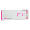 Buy LUMIFIL L-Kiss with Lidocaine online