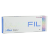 LUMIFIL L-Max With Lidocaine (1x1ml)
