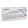 Luminera Hydryalix Lips Lidocaine (2x1.25ml)