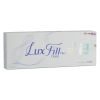 LuxFill Plus Deep with Lidocaine (1x1ml)