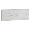 LuxFill Plus Fine (1x1ml)