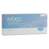 Mixo Volume (1.0ml)