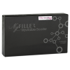 My Filler Revitalize Booster (4 Amps x 1ml)