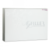 My Filler Soft (1x1ml)