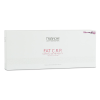 Natinuel FAT C.R.P. Normalize Adiposity Body 3x18ml 2 Vials