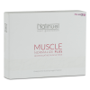 Natinuel Muscle Normalize Plus (3x10ml)