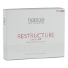 Natinuel Restructure Skin Lift (3x10ml)