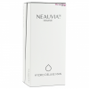 Neauvia Organic Hydro Deluxe Man (2x1ml)