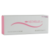 Neovelle Lips (1x1ml)