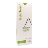 NutriDerm Skin Booster Hylite