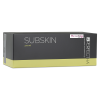 Perfectha Subskin (3x1ml) -