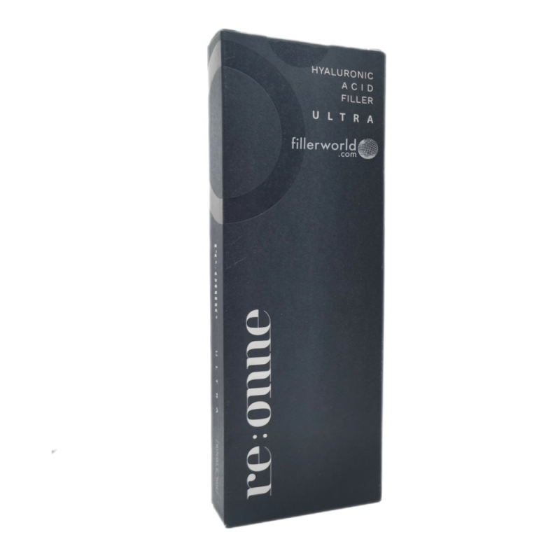 Re:on Ultra (1x1ml)