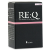 RE:Q RE:Q (2.5ml)