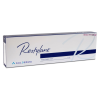 Restylane (1x1ml)