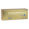 Revitafill Xtra4 (2x1ml)