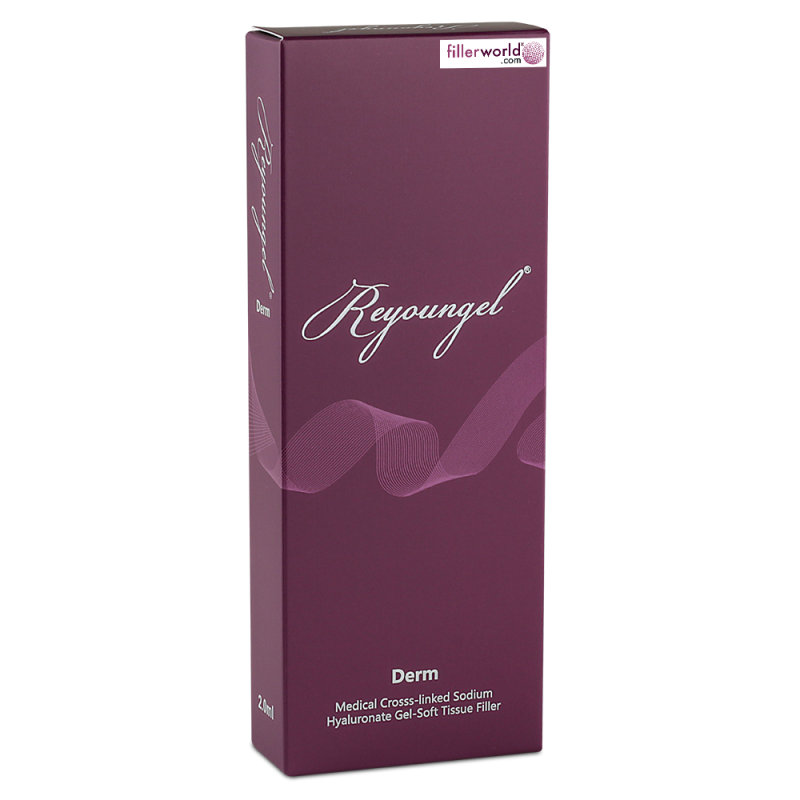 Reyoungel Derm (2.0ml)