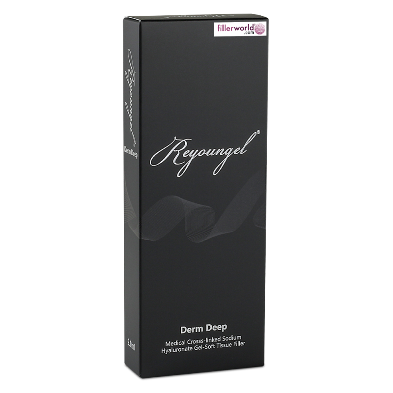 Reyoungel Derm Deep (2.0ml) (2.0ml)