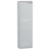 Reyoungel Derm Plus (10ml)