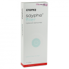 Saypha Filler Lidocaine (1x1ml)