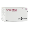 Sculptra 1 Vial (1x5ml)