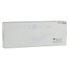 Secret Rose Plus Deep with Lidocaine (1x1ml)
