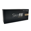 Skinfill Gold Plus (2x1ml)