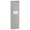 Sofiderm Derm Plus (1x10ml)