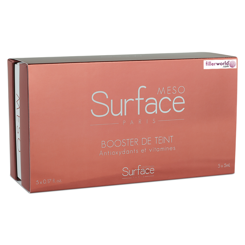 Surface Paris Meso with Roller (5)