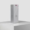 Teosyal RHA Kiss Lidocaine (2x0.7ml)