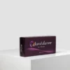 buy juvederm ultra usa